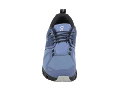 ON Sneakers|Water Resistant* shale~magnet
