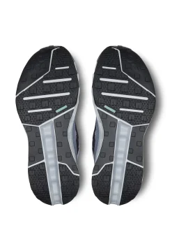 ON Sneakers|Water Resistant* midnight~glacier