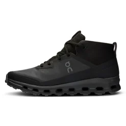 ON Ankle Boots* black~eclipse