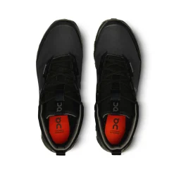 ON Ankle Boots* black~eclipse