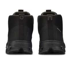 ON Ankle Boots* black~eclipse