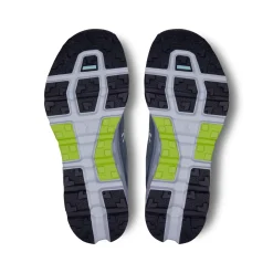 ON Sneakers* mist~heather