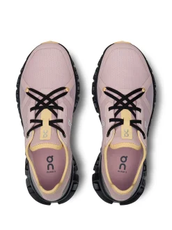 ON Sneakers* mauve~magnet