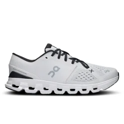 ON Sneakers* ivory~black