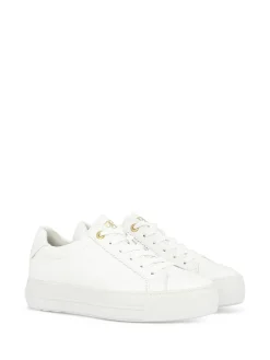 PAUL GREEN Sneakers* white