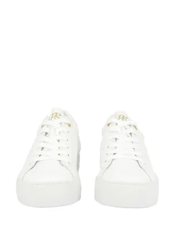 PAUL GREEN Sneakers* white