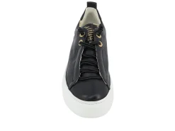 PAUL GREEN Sneakers* black