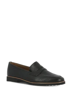 PAUL GREEN Loafers* black