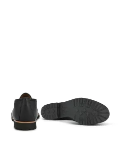 PAUL GREEN Loafers* black