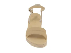 PAUL GREEN Sandals* sand