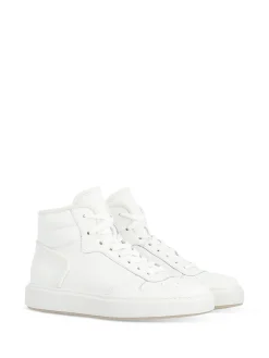 PAUL GREEN Sneakers* white