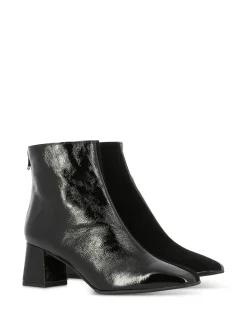 PETER SHEPPARD Ankle Boots* black