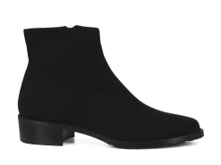 PETER SHEPPARD Ankle Boots* black