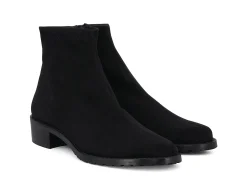 PETER SHEPPARD Ankle Boots* black