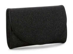 PETER SHEPPARD Handbags & Wallets* black