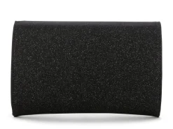 PETER SHEPPARD Handbags & Wallets* black