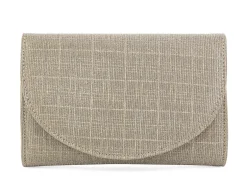 PETER SHEPPARD Handbags & Wallets* galaxy gold