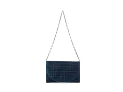 PETER SHEPPARD Handbags & Wallets* galaxy navy