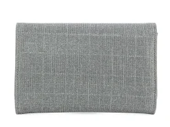 PETER SHEPPARD Handbags & Wallets* silver