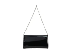 PETER SHEPPARD Handbags & Wallets* black