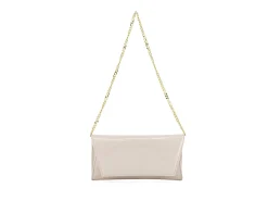 PETER SHEPPARD Handbags & Wallets* nude