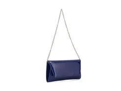 PETER SHEPPARD Handbags & Wallets* navy