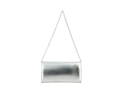 PETER SHEPPARD Handbags & Wallets* silver