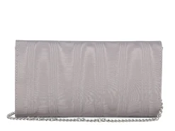 PETER SHEPPARD Handbags & Wallets* soft silver