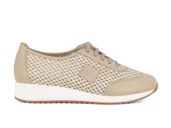 PETER SHEPPARD Slip-Ons* beige