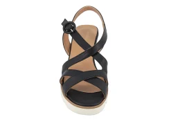PETER SHEPPARD Espadrilles* black