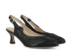 PIESANTO Heels* black