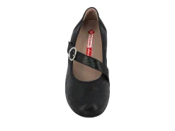 PIESANTO Heels* black