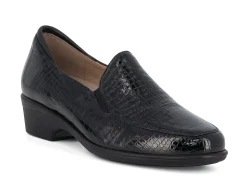 PIESANTO Lace-Ups* black