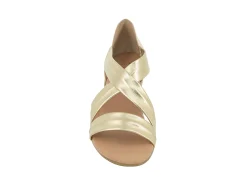 PINAZ Sandals|Espadrilles* platino