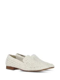 PONS QUINTANA Loafers* milk