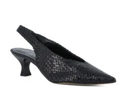 PONS QUINTANA Heels* black