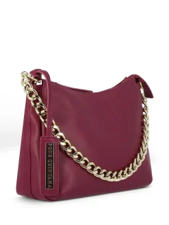 PONS QUINTANA Handbags & Wallets* grape