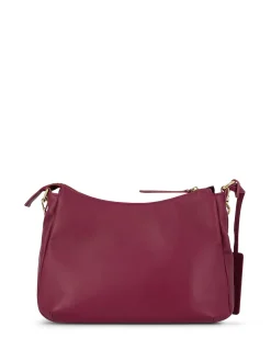 PONS QUINTANA Handbags & Wallets* grape
