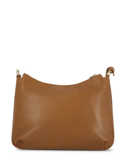 PONS QUINTANA Handbags & Wallets* toffee