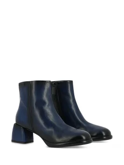 PONS QUINTANA Ankle Boots* marine