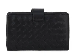 PONS QUINTANA Handbags & Wallets* black