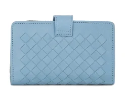 PONS QUINTANA Handbags & Wallets* lt blue