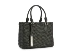 PONS QUINTANA Handbags & Wallets* black