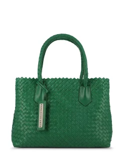 PONS QUINTANA Handbags & Wallets* green