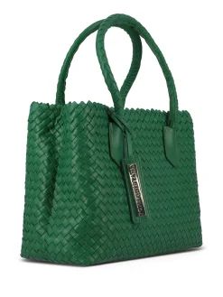 PONS QUINTANA Handbags & Wallets* green