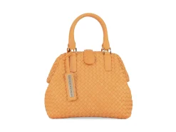 PONS QUINTANA Handbags & Wallets* tangerine
