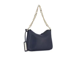 PONS QUINTANA Handbags & Wallets* navy