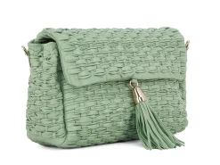 PONS QUINTANA Handbags & Wallets* green