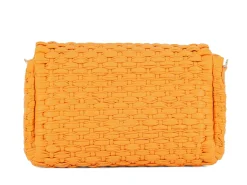 PONS QUINTANA Handbags & Wallets* mango