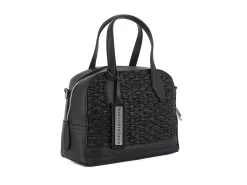 PONS QUINTANA Handbags & Wallets* black